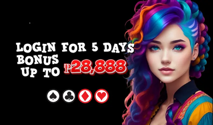 aplicativo do Phtaya Casino