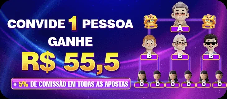 11BR