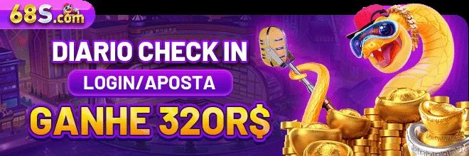 Download do aplicativo de login do Cryptorino Casino