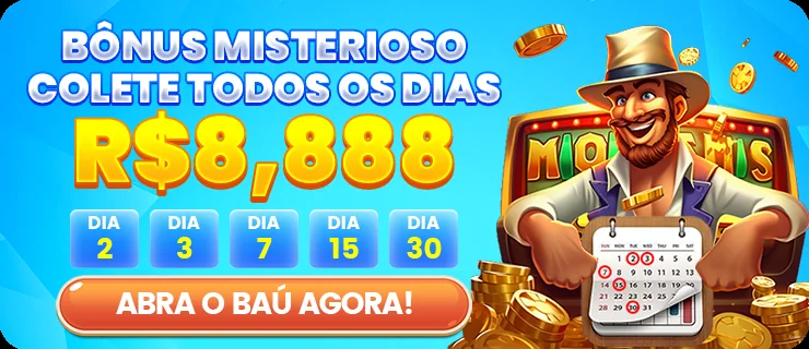 11BR