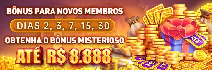 11BR