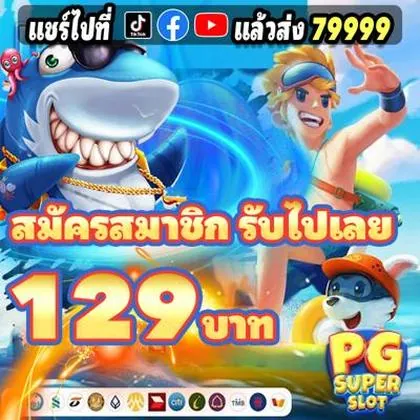 11BR 11BR