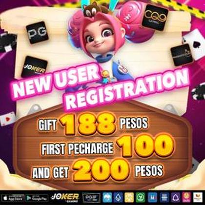 Download Do Aplicativo De Login Do Simsinos Casino