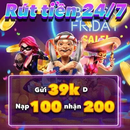 11BR 11BR
