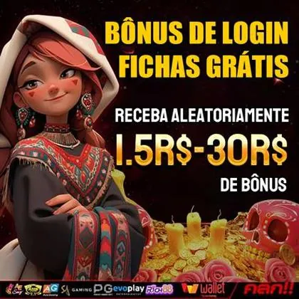 11BR 11BR