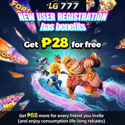 Nuebe88: Grandes Apostas