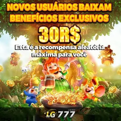 11BR 11BR