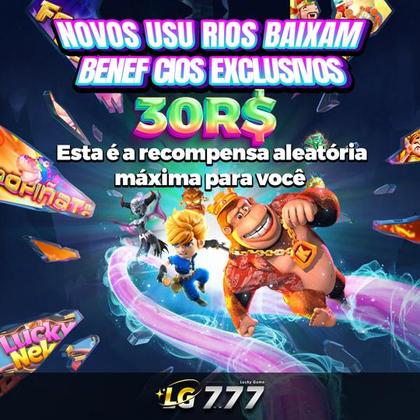 Aplicativo Móvel Mirror Bingo