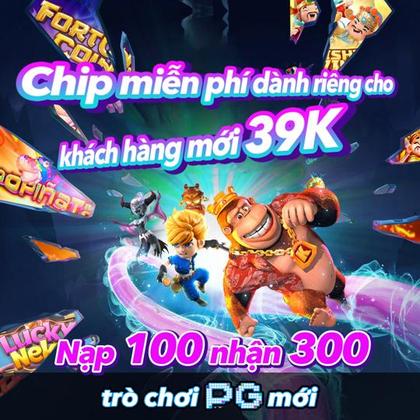 Vbet Casino