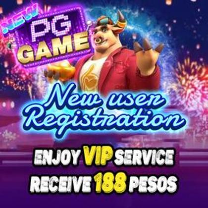 Pokies Casino: Faça Login E Cadastre-se Gratuitamente